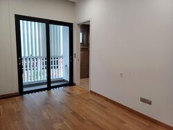 Charlton Park (D19), Terrace #575112121